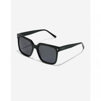 Hawkers Euphoria Polarized Negro Oscuro 1ud