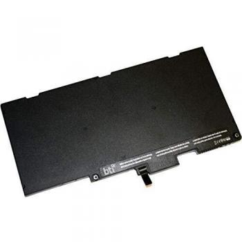 Batteria EliteBK 840 G3 3C 3400mAh