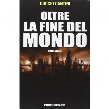 Oltre la fine del mondo