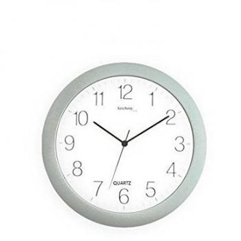 Proficell Technoline WT 7000 Titan