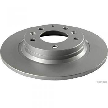 Disco de freio HERTH+BUSS JAKOPARTS J3313029