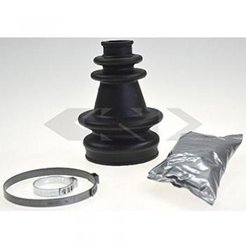 Jogo de Foles SPIDAN 23006