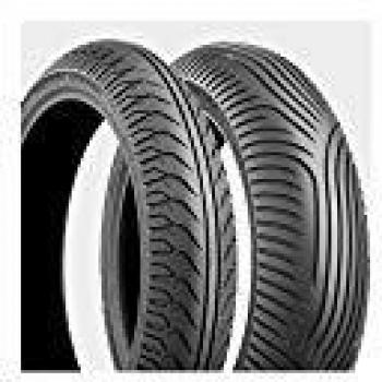 Neumático Bridgestone E08Z YEK / Regen/Soft
