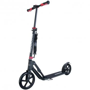Hudora Big Wheel Scooter 14235