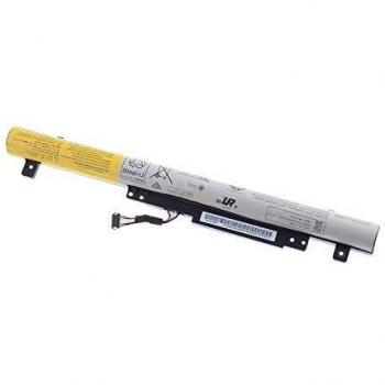 Batteria Lenovo Flex 2-15 4400mAh