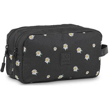 Neceser de Viaje Skpat para Hombre y Mujer