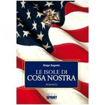 Le isole di Cosa Nostra
