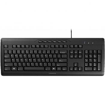 Cherry G85-23200 Stream 3.0 Tastiera