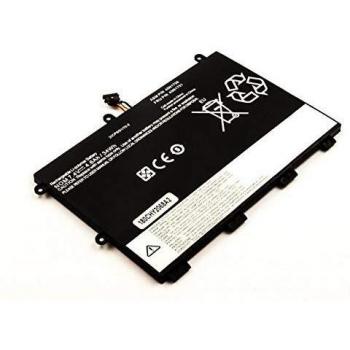 Batteria Lenovo CoreParts 4500 mAh