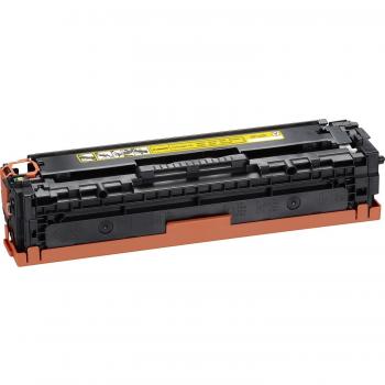 Canon 6269B002 Toner, Yellow