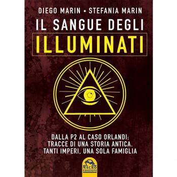 Il Sangue degli Illuminati