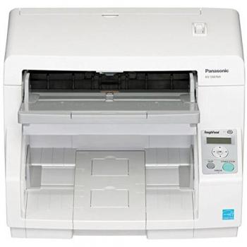 Scanner Panasonic KV‑S5076H USB