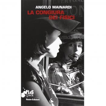 La congiura dei fisici