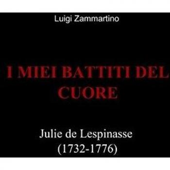 I MIEI BATTITI DEL CUORE