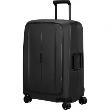 Maleta mediana rígida Samsonite Essens 69/25