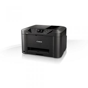 Canon Maxify MB 5155