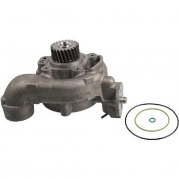 Bomba de Água FEBI Bilstein 11944