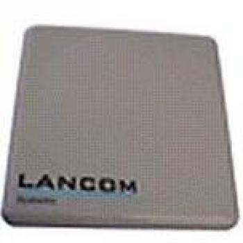Lancom Systems O-9a Network Antenna 23 dBi