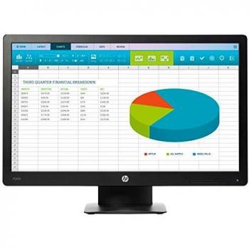 Monitore ProDisplay P203 LED 20”