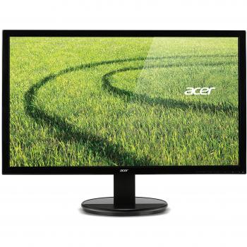 Monitor Acer K242HL 24” LCD