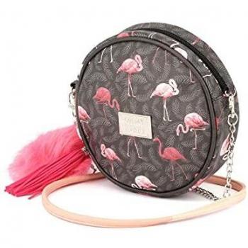 Bolso Flaminpop Oh My Pop 18x18x6cm