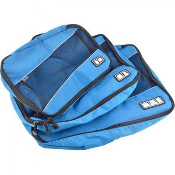 Bolsa Tripulante 3×