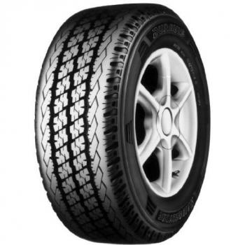 Bridgestone Duravis R-630 175/75/R14 99T