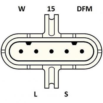 FBMTavelle cm 12x25x25 (1 ped = pz 128)