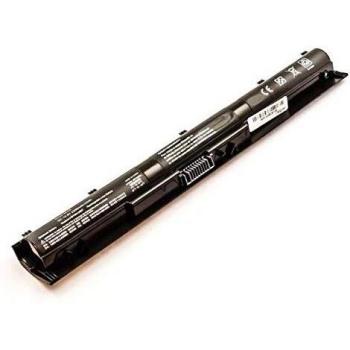 CoreParts Mbxhp-ba0023 Batteria per notebook