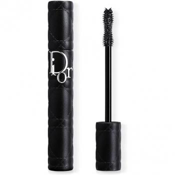 Diorshow Volumen Extremo 24h