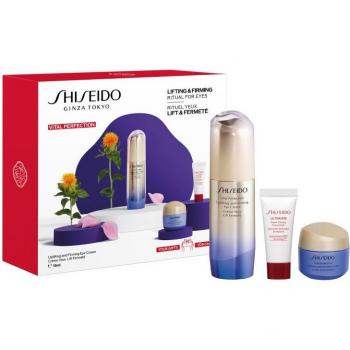 Set de Crema para Ojos Vital Perfection