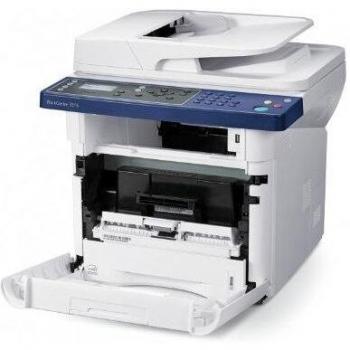 Stampante Multifunzionale Xerox 3315V DN WorkCentre 4‑in‑1