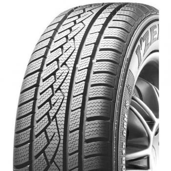 Kumho KW15 215/70 R15 102T RF