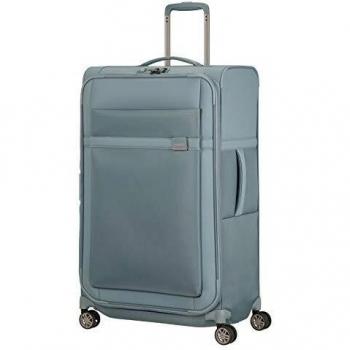 Samsonite Airea