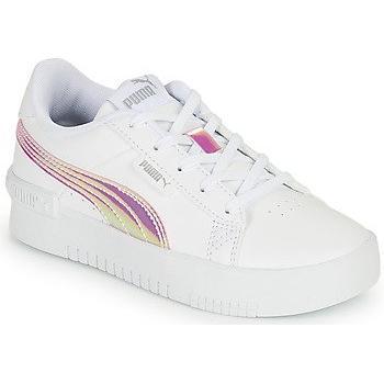 Puma Tênis Jada Holo PS Infantil