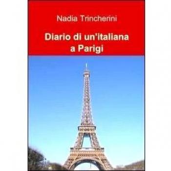 Diario di un'italiana a Parigi