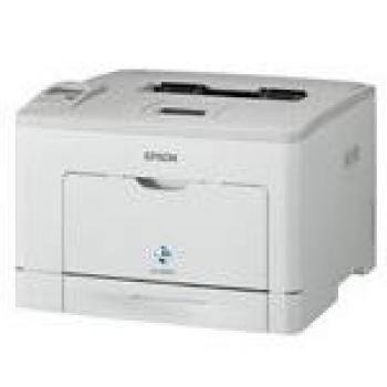STAMPANTE LASER AL-M300DN MONOCROMATICA EPSON