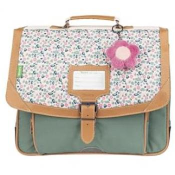 Mochila Tann's Iris para niños
