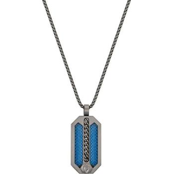 Collar Police PEJGN2009202