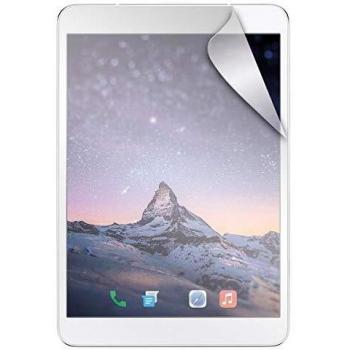 Matte Anti-Shock and Breakage Screen Protector