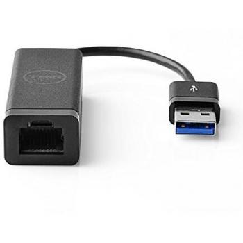 Dell Adapter