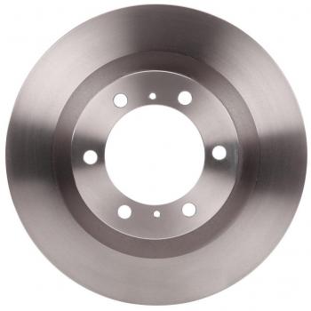 Disco de travão Bosch 0 986 479 A65