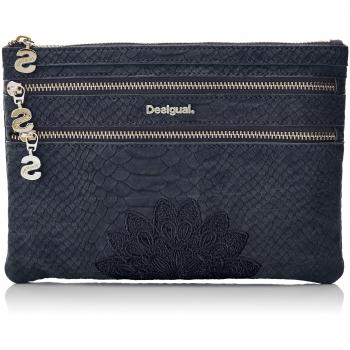 X 15.5 x 22.5 cm (B x H T)