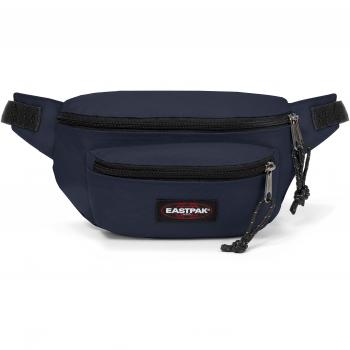 Eastpak AUTHENTIC Riñonera interior, 27 cm, 3 liters, Azul (Traditional Navy)