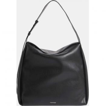 Bolso shopper Calvin Klein para mujer