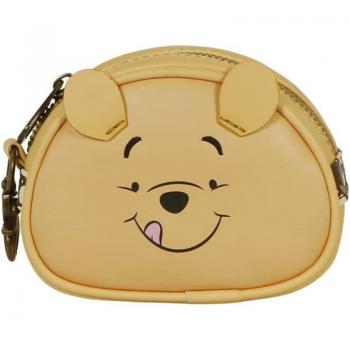 Monedero Winnie Pooh Disney