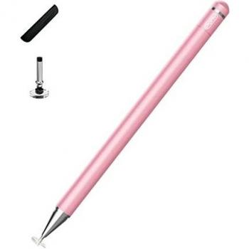 Pennina Touch Sensibile Pro