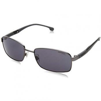 Carrera 8037/S Gafas de Sol para Hombre