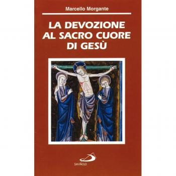 La devozione al Sacro Cuore di Gesù