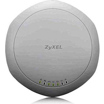 ZYXEL NWA1123-AC PRO AP NEBULA FLEX